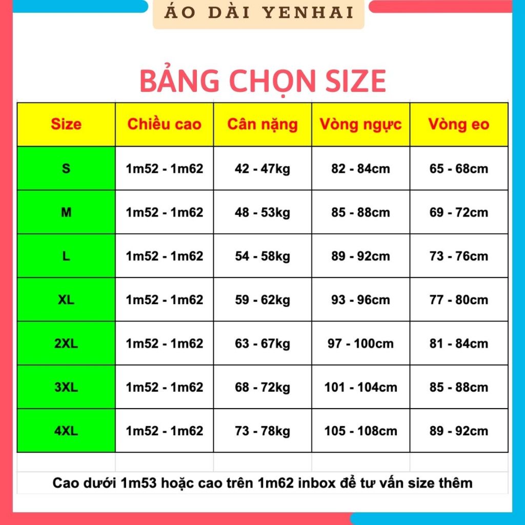 Áo dài màu lam xám đi lễ chùa đẹp thiết kế cổ cao 1 lớp 2 tà chất lụa mỹ co giãn