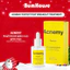 Tinh chất Giảm Thâm Acnemy Postzit Post Breakout Treatment giảm thâm, ngừa mụn 30ml
