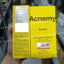 Tinh chất Giảm Thâm Acnemy Postzit Post Breakout Treatment giảm thâm, ngừa mụn 30ml