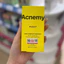 Tinh chất Giảm Thâm Acnemy Postzit Post Breakout Treatment giảm thâm, ngừa mụn 30ml