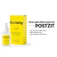 Tinh chất Giảm Thâm Acnemy Postzit Post Breakout Treatment giảm thâm, ngừa mụn 30ml