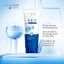 LASVON AQUA PEELING GEL | Gel Tẩy Tế Bào Chết Vi Tinh Thể Cho Da Nhạy Cảm 180ML