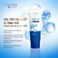 LASVON AQUA PEELING GEL | Gel Tẩy Tế Bào Chết Vi Tinh Thể Cho Da Nhạy Cảm 180ML
