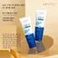 LASVON AQUA PEELING GEL | Gel Tẩy Tế Bào Chết Vi Tinh Thể Cho Da Nhạy Cảm 180ML