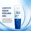LASVON AQUA PEELING GEL | Gel Tẩy Tế Bào Chết Vi Tinh Thể Cho Da Nhạy Cảm 180ML