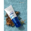 LASVON AQUA PEELING GEL | Gel Tẩy Tế Bào Chết Vi Tinh Thể Cho Da Nhạy Cảm 180ML