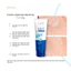 LASVON AQUA PEELING GEL | Gel Tẩy Tế Bào Chết Vi Tinh Thể Cho Da Nhạy Cảm 180ML