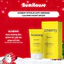 Kem Giảm Đỏ Làm Dịu Da ACNEMY CALMING MOISTURIZER dưỡng ẩm, làm dịu da 50ml