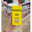 Kem Giảm Đỏ Làm Dịu Da ACNEMY CALMING MOISTURIZER dưỡng ẩm, làm dịu da 50ml