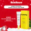 Kem Dưỡng Kiểm soát Dầu Nhờn cho Da Mụn Acnemy Zitcontrol Blemish Control Moisturizer 40ML
