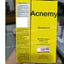 Kem Dưỡng Kiểm soát Dầu Nhờn cho Da Mụn Acnemy Zitcontrol Blemish Control Moisturizer 40ML