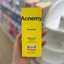 Kem Dưỡng Kiểm soát Dầu Nhờn cho Da Mụn Acnemy Zitcontrol Blemish Control Moisturizer 40ML
