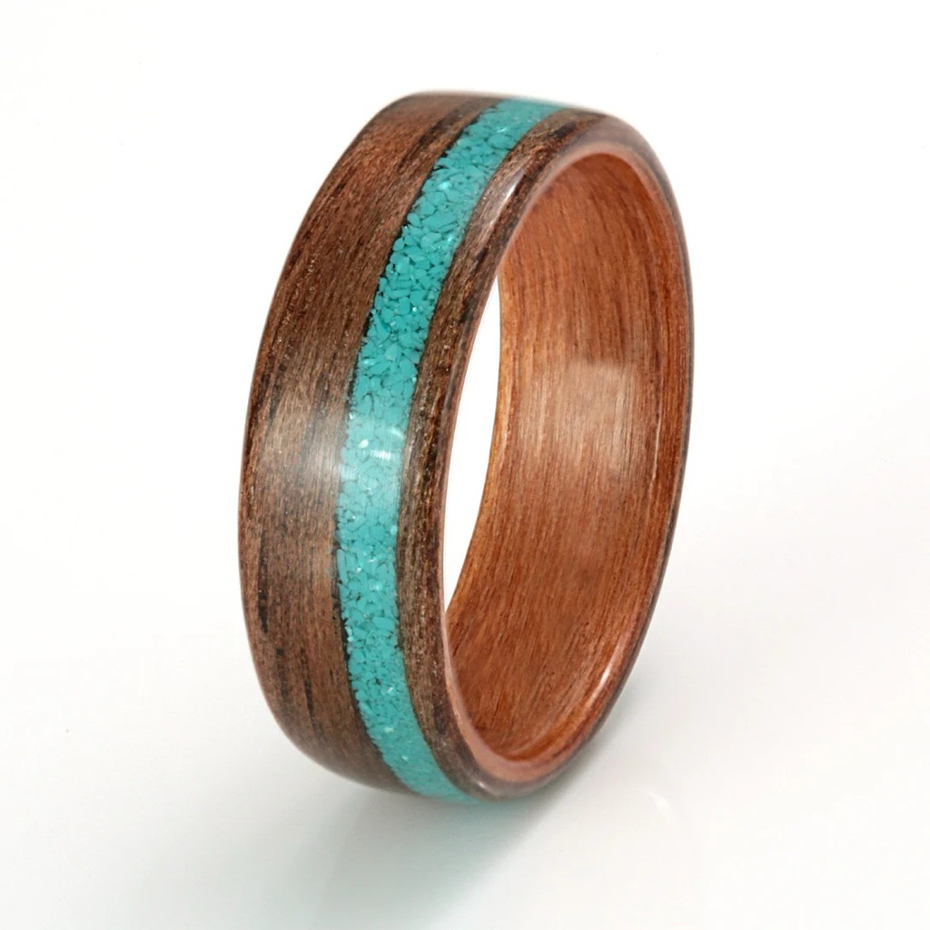 Ring by Leegon shop