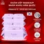 Combo10 Gói Khăn Ướt Primier 70 Tờ/Gói Hàn Quốc Thương Hiệu Bebesup