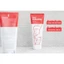 Gel Tan Mỡ Missha Hot Burning Perfect Body Gel 200ml Chính Hãng Giúp Săn Chắc Vóc Dáng