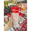Gel Tan Mỡ Missha Hot Burning Perfect Body Gel 200ml Chính Hãng Giúp Săn Chắc Vóc Dáng
