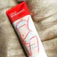 Gel Tan Mỡ Missha Hot Burning Perfect Body Gel 200ml Chính Hãng Giúp Săn Chắc Vóc Dáng