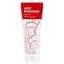 Gel Tan Mỡ Missha Hot Burning Perfect Body Gel 200ml Chính Hãng Giúp Săn Chắc Vóc Dáng