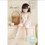 Jumpsuit/Yếm Kẻ Sọc Cover Hàn cho bé gái mềm mát cho bé mặc hè, họa tiết sọc đỏ, hoa nhí dễ thương cho bé gái