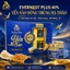 YẾN SÀO ĐÔNG TRÙNG HẠ THẢO 40% - EVERNEST PLUS