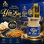 YẾN SÀO ĐÔNG TRÙNG HẠ THẢO 40% - EVERNEST PLUS
