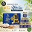 YẾN SÀO ĐÔNG TRÙNG HẠ THẢO 40% - EVERNEST PLUS