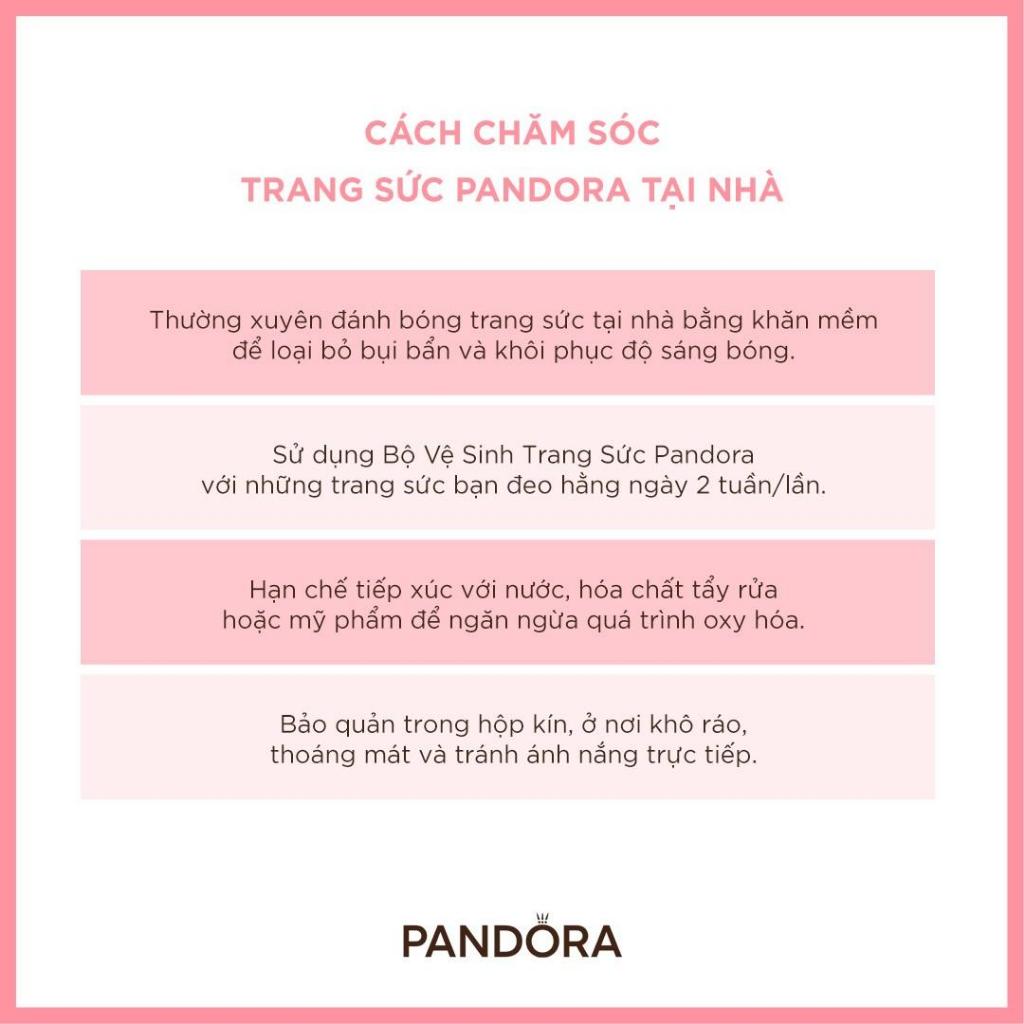 [Độc quyền] Charm Bạc Pandora Họa Tiết Mặt Trăng Và Ngôi Sao - Openwork Sun, Stars & Moon Charm | BigBuy360 - bigbuy360.vn