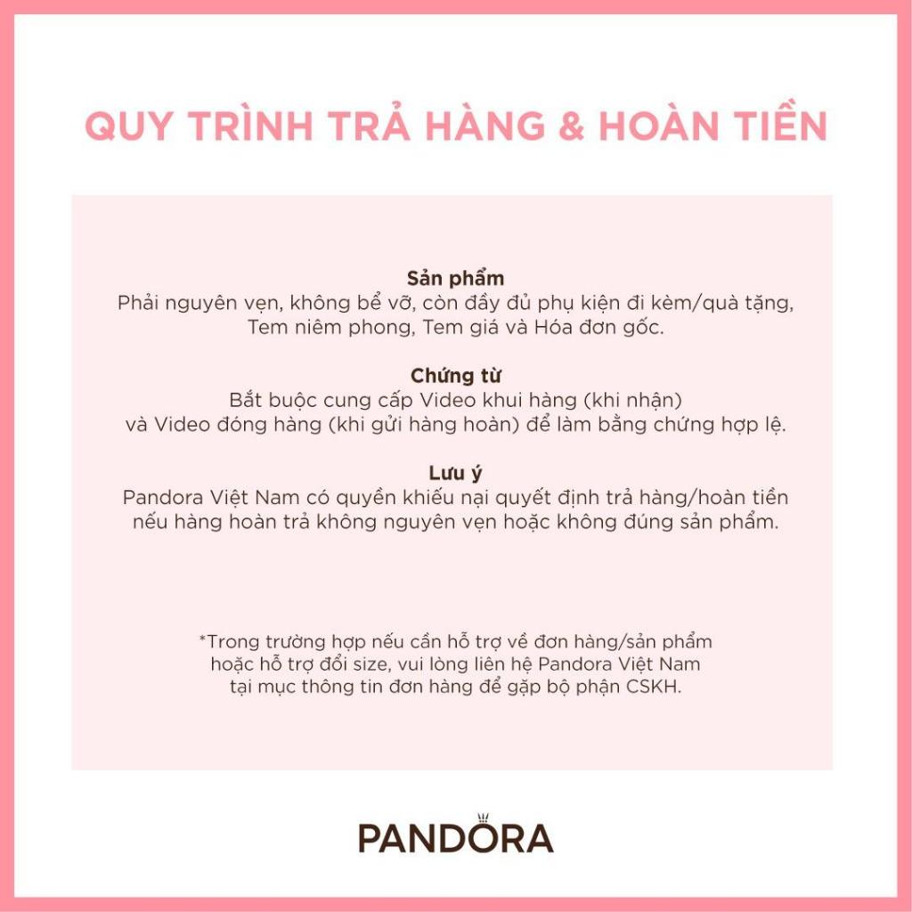 [Độc quyền] Charm Bạc Pandora Họa Tiết Mặt Trăng Và Ngôi Sao - Openwork Sun, Stars & Moon Charm | BigBuy360 - bigbuy360.vn