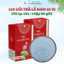 120 Gói Trà Lá Nam 10 Vị Thảo Dược Zone Dạng Nghiền