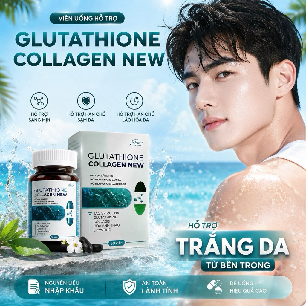 igf-1 lr3 buy online IGF-1 LR3 1MG Research Peptide