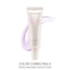 Kem lót FOCALLURE kiềm dầu cấp ẩm FA166 giữ lớp makeup lâu trôi tự nhiên | NHÍM HOUSE