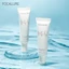 Kem lót FOCALLURE kiềm dầu cấp ẩm FA166 giữ lớp makeup lâu trôi tự nhiên | NHÍM HOUSE