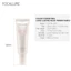 Kem lót FOCALLURE kiềm dầu cấp ẩm FA166 giữ lớp makeup lâu trôi tự nhiên | NHÍM HOUSE