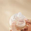 Núm Ti Thay Thế Bình Sữa Kamidi Silicone Gen 2 - Phiên Bản Năng Cấp Núm Mềm Mô Phỏng Ti Mẹ