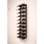 1/64 1/43 DIE-CAST CARS DISPLAY 10 Ô- KỆ XE HOTWHEEL, GIÁ XE MÔ HÌNH, KỆ TRƯNG BÀY XE MÔ HÌNH