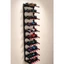 1/64 1/43 DIE-CAST CARS DISPLAY 10 Ô- KỆ XE HOTWHEEL, GIÁ XE MÔ HÌNH, KỆ TRƯNG BÀY XE MÔ HÌNH