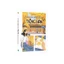 Sách - Tự Học Biên Dịch Tiếng Hàn Trình Độ Sơ Cấp Tập 1 - Metabooks Store
