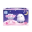 BVS NGÀY VÀ ĐÊM SOFT FIT 16 & COMFY NIGHT ML18 – CHĂM SÓC TOÀN DIỆN 24/7