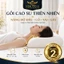 GỐI CAO SU THIÊN NHIÊN WEAN