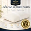 GỐI CAO SU THIÊN NHIÊN WEAN
