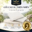 GỐI CAO SU THIÊN NHIÊN WEAN