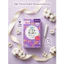 BVS TAMPON SOFY SOFT SUPER PLUS (HỘP 7 MIẾNG) - NHẬP KHẨU NHẬT BẢN