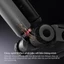 Máy hút bụi lau sàn Roborock F25 Gen 2 - Lực hút 20.000Pa - Giặt sấy nóng 90 độ -Bh 2 năm