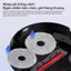 Robot Hút Bụi Lau Nhà Roborock Qrevo S Pro - Lực hút 18500Pa - Bảo hành 2 năm