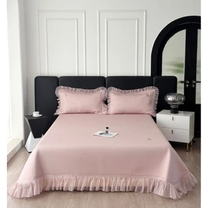 𝐂𝐨𝐨𝐥 𝐈𝐜𝐞 𝐁𝐞𝐝𝐬𝐞𝐭 ❄️Tấm trải phủ băng lạnh cao cấp với mật độ 410Gram siêu VIP,