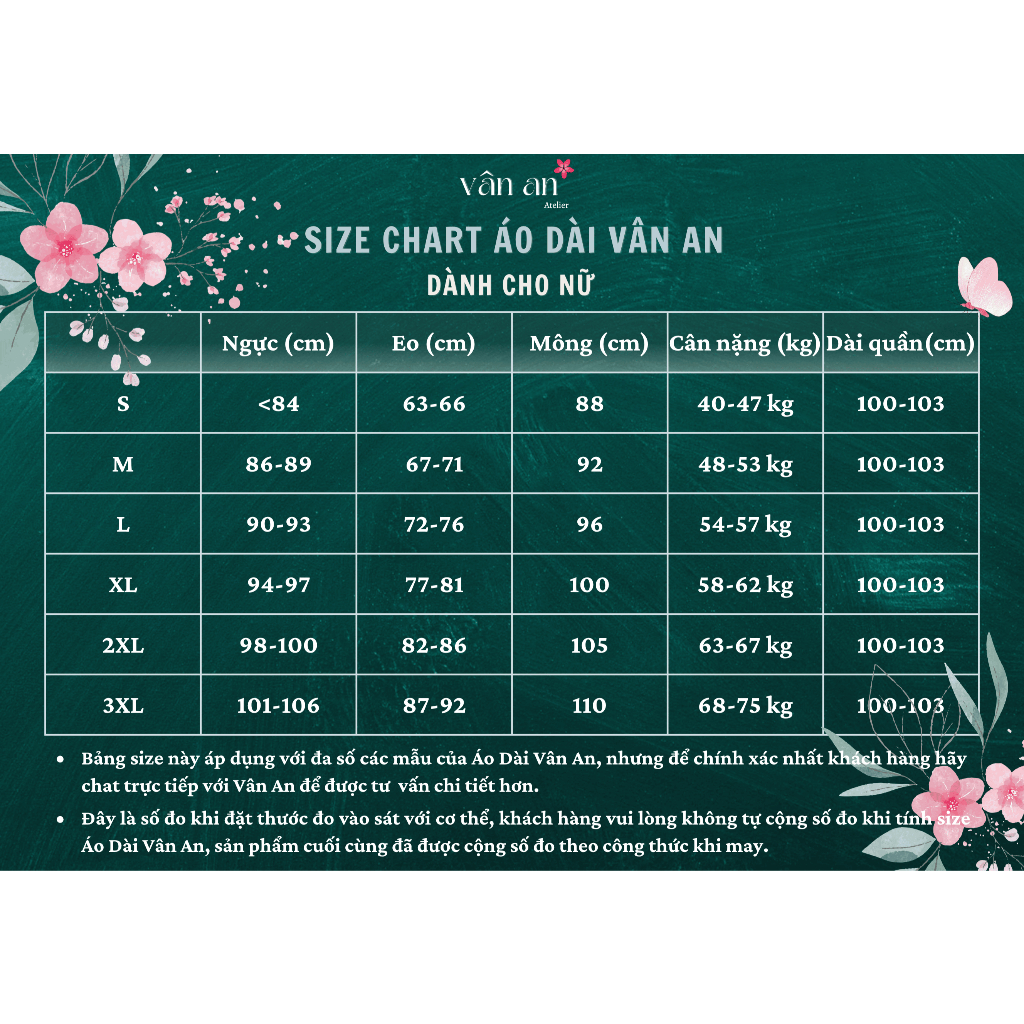 Kẹp Tóc 3 Răng - Chất Liệu Nhựa Cứng - Tặng Kèm Khi Mua Hàng - Áo Dài Vân An