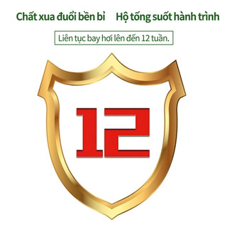🏠Viên Đuổi Chuột Bảo Vệ Không Gian🏠BAO dùng cho căn hộ chung cư nhà phố phòng bếp chống chuột bò vào