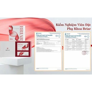 B.riarB.riar s.e _k.hit [Tặng bao tay sỏ ngón hỗ trợ vệ sinh vùng k_ín] (Mẫu mới)