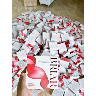 B.riarB.riar s.e _k.hit [Tặng bao tay sỏ ngón hỗ trợ vệ sinh vùng k_ín] (Mẫu mới)