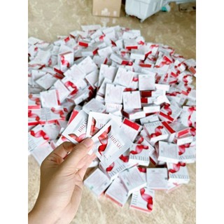 B.riarB.riar s.e _k.hit [Tặng bao tay sỏ ngón hỗ trợ vệ sinh vùng k_ín] (Mẫu mới)